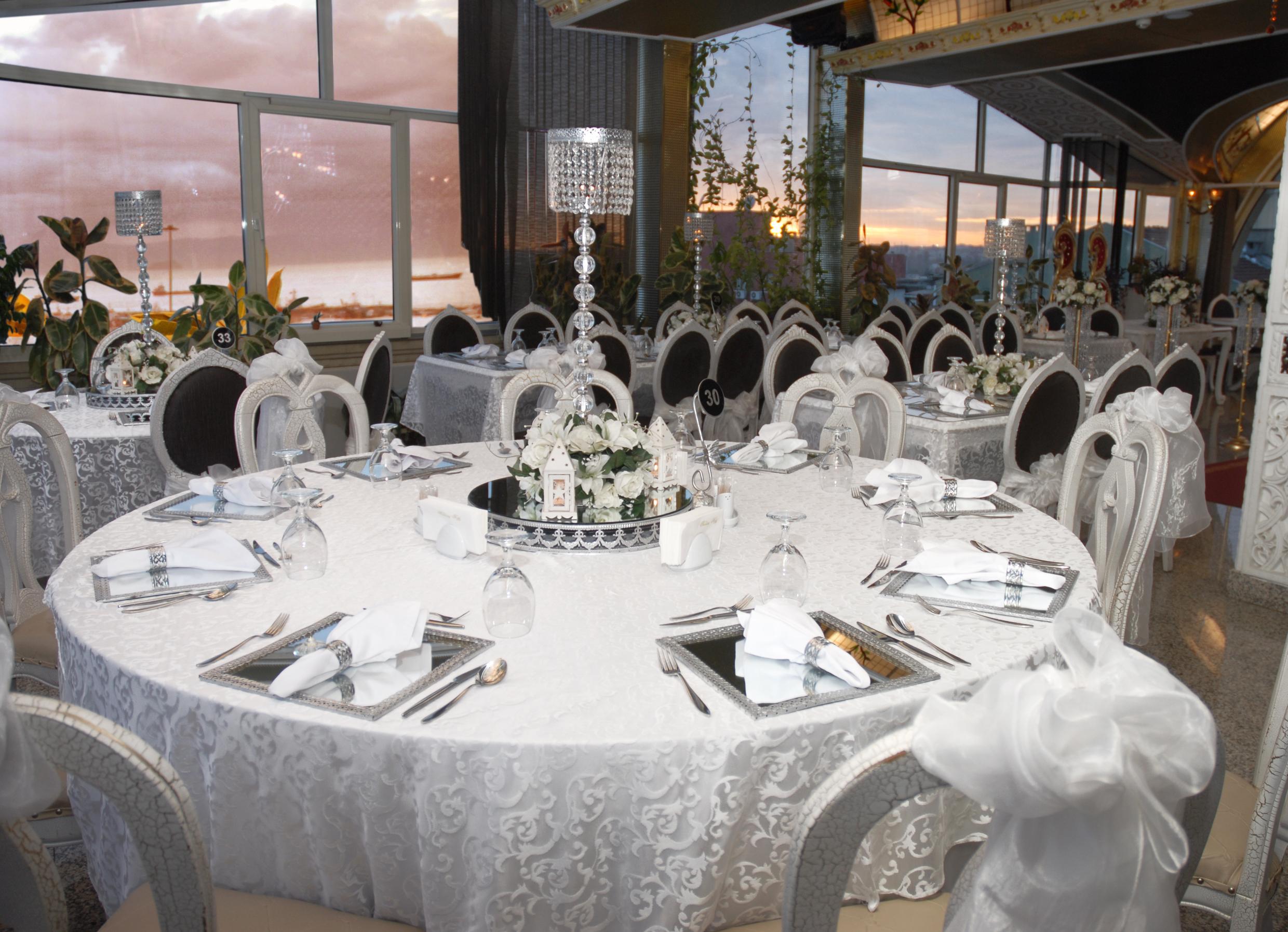 איסטמבול Marmaray Hotel מראה חיצוני תמונה