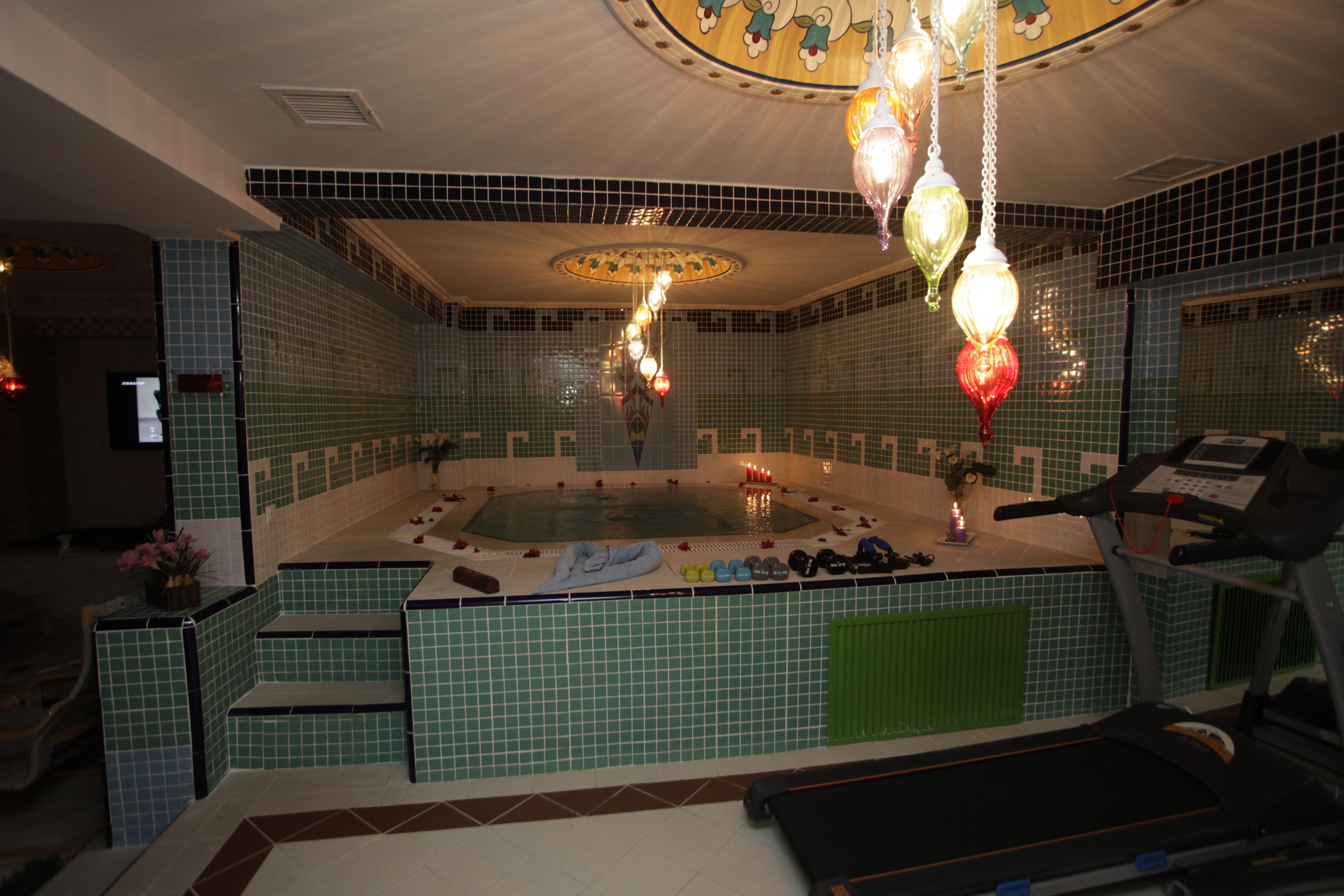 איסטמבול Marmaray Hotel מראה חיצוני תמונה